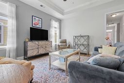 1024 Longwood Bluffs Circle photo 4