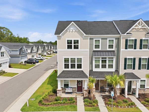 116 Galil Dr. , Unit F, Myrtle Beach, SC 29579