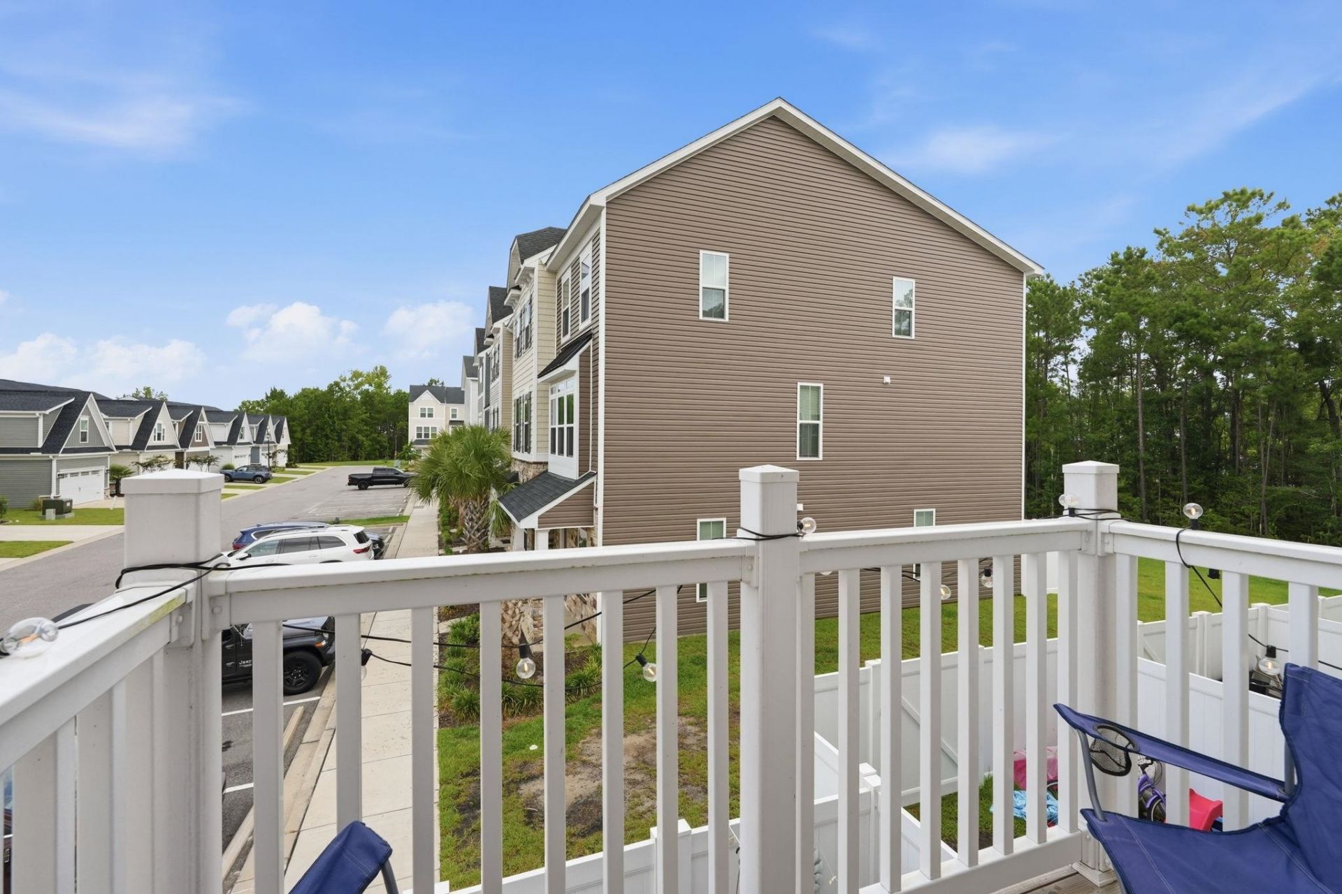 116 Galil Dr. Photo 39
