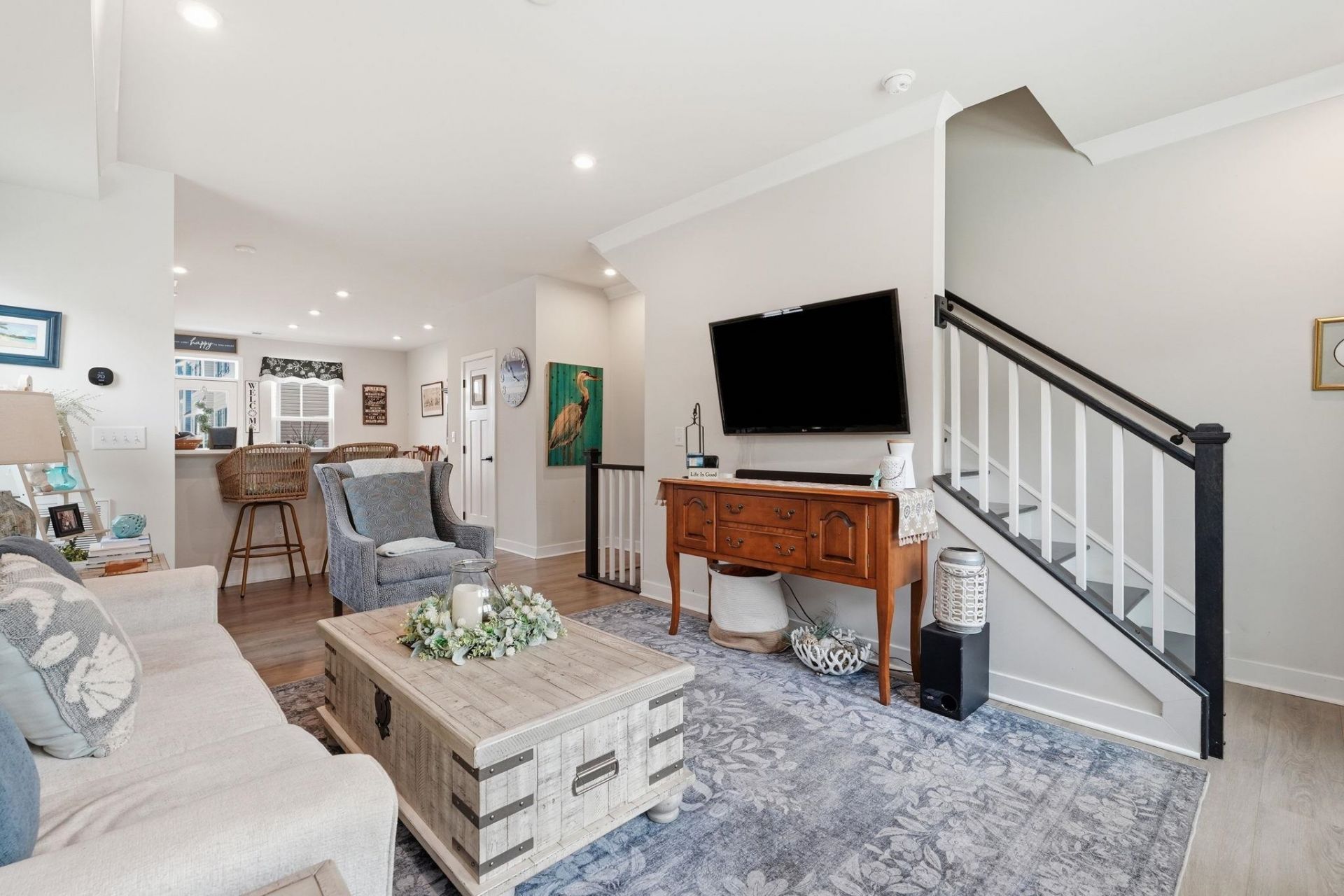 116 Galil Dr. Photo 4