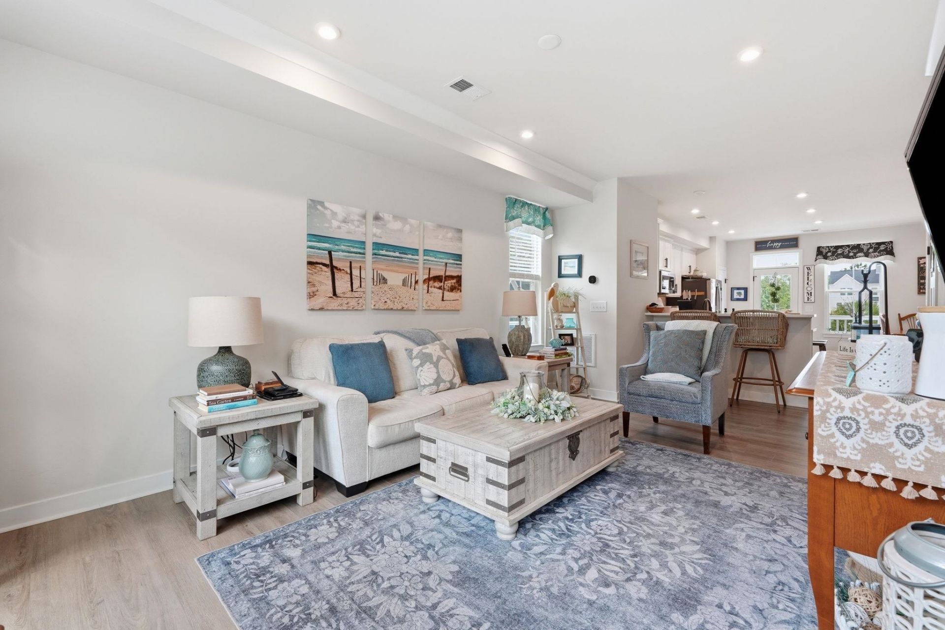 116 Galil Dr. Photo 5