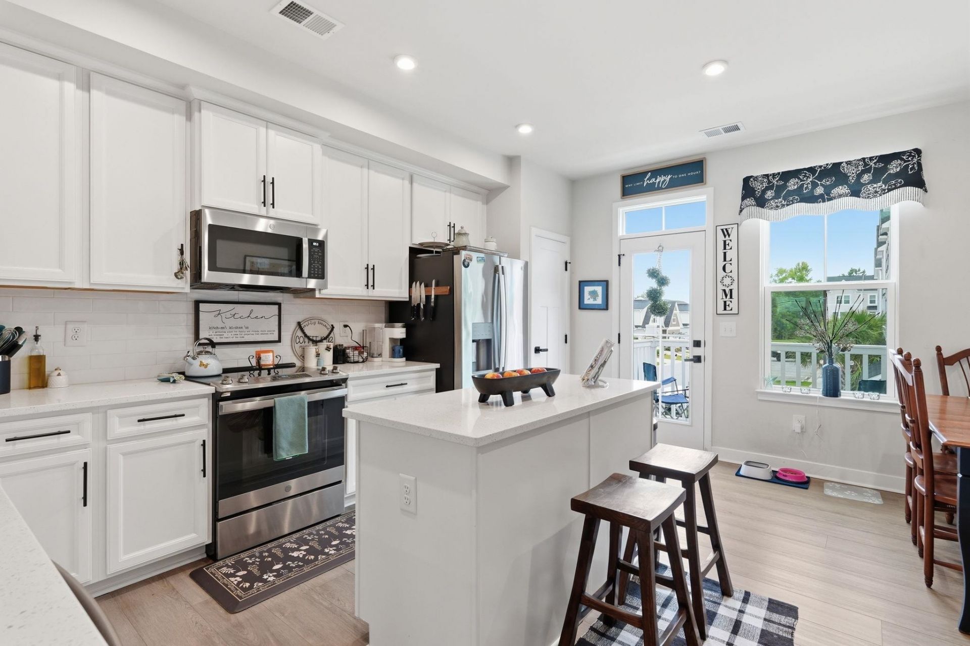 116 Galil Dr. Photo 9