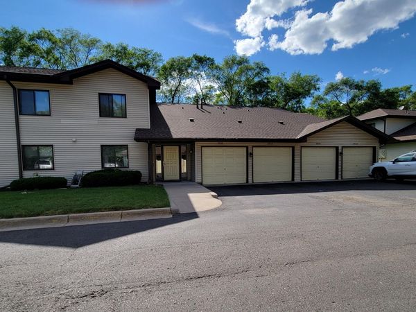 2920 Mounds View Boulevard, Mounds View, MN 55112