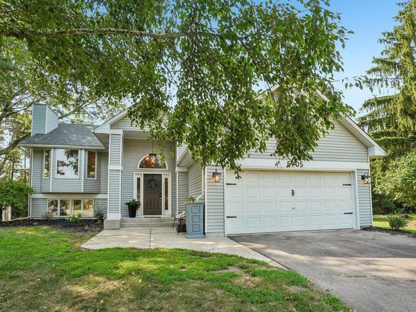 5905 Odell Avenue N, Stillwater, MN 55082