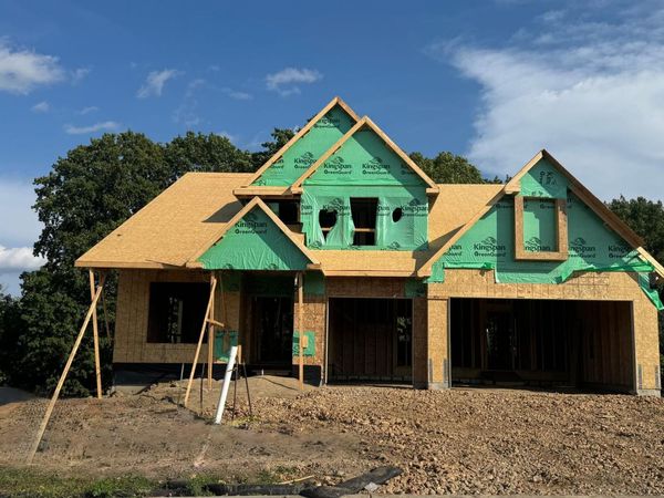 1908 Timber Lane, Carver, MN 55315