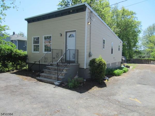 279 Oregon St, Union, NJ 07088