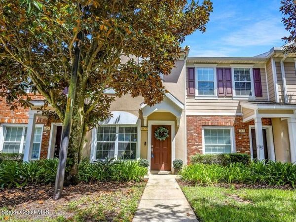 6822 Arching Branch Circle , Jacksonville, FL 32258