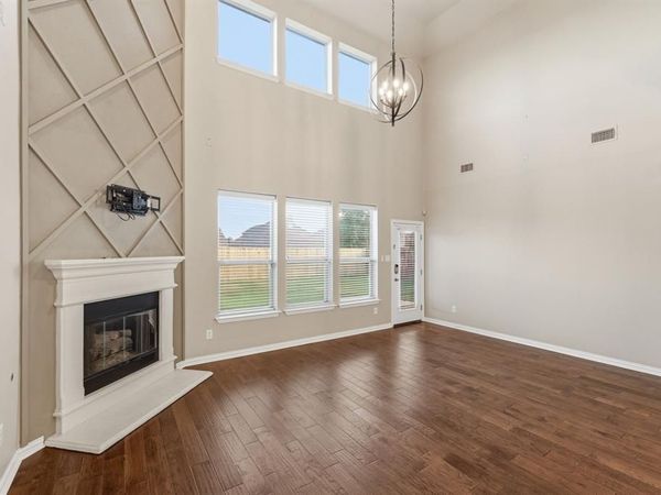 2208 Gregory Creek Drive , Little Elm, TX 75068