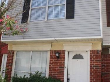 10500 Lake June Road, Unit I07, Dallas, TX 75217