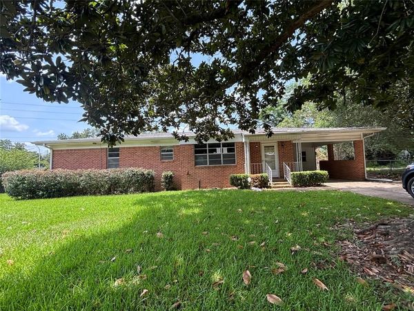 6150 Rightway Boulevard , Shreveport, LA 71109
