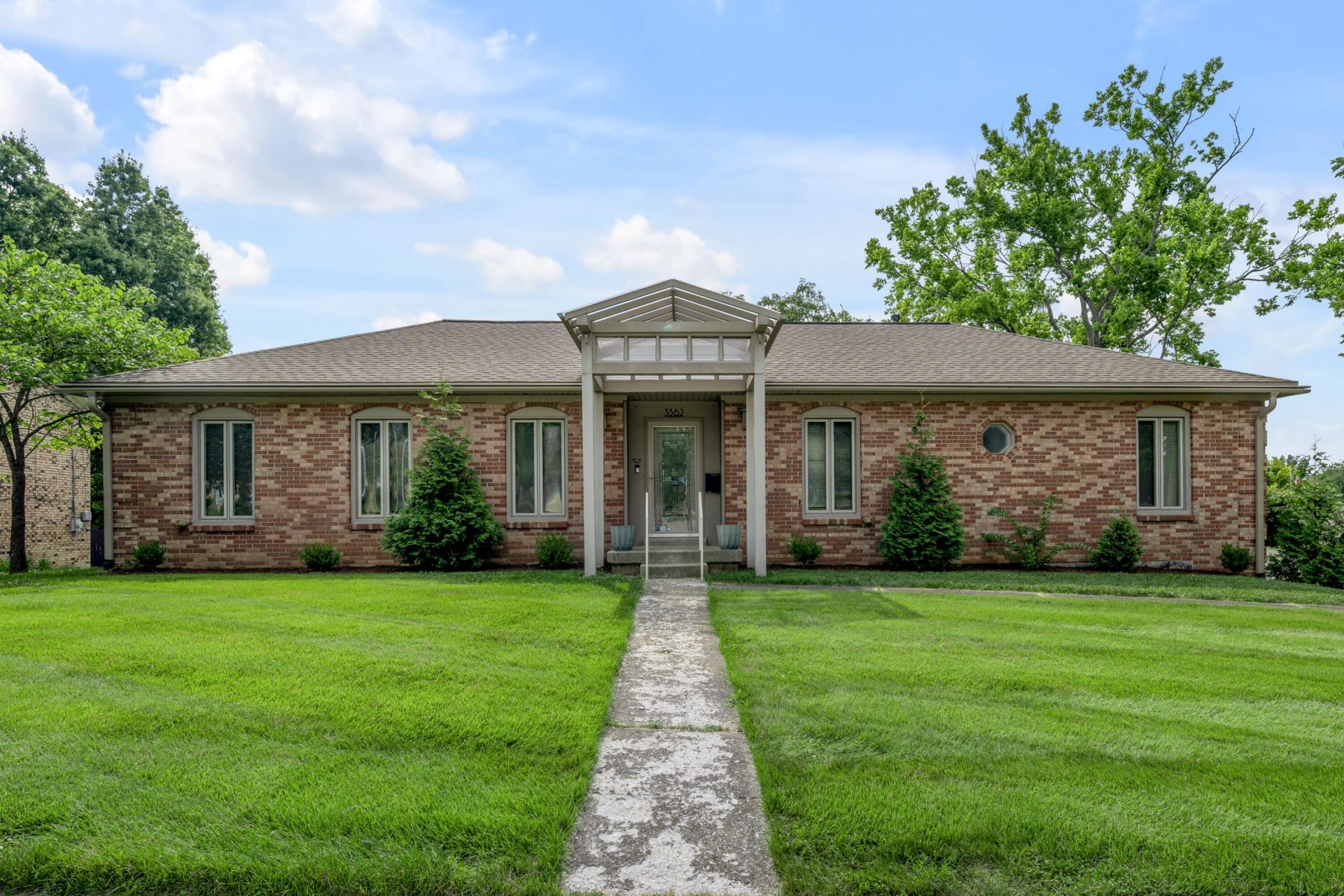 3362 Pimlico Parkway, Lexington, KY 40517 Main Photo