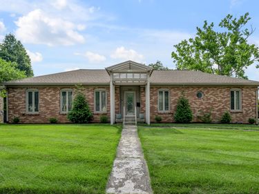 3362 Pimlico Parkway, Lexington, KY 40517