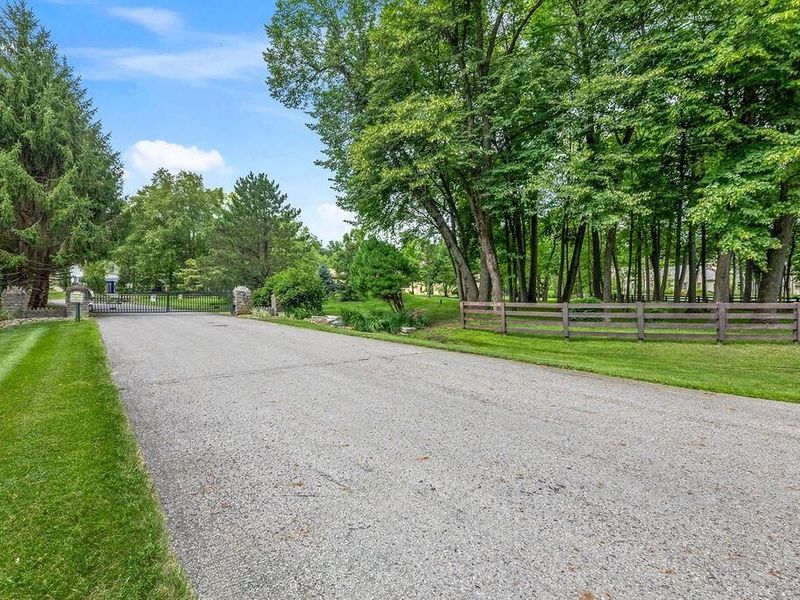 8000 Wills Run Lane, Blacklick, OH 43004 Photo 102