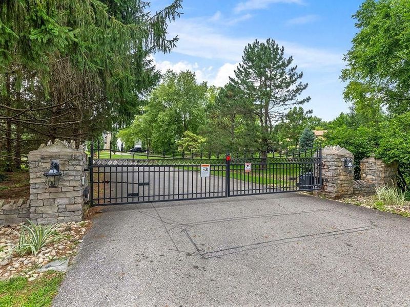 8000 Wills Run Lane, Blacklick, OH 43004 Photo 103