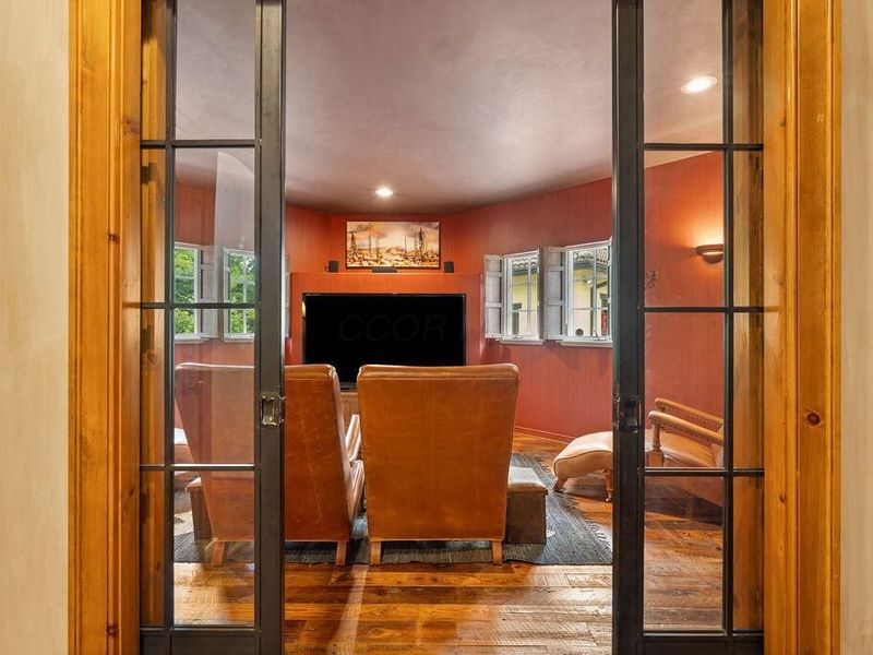 8000 Wills Run Lane, Blacklick, OH 43004 Photo 21