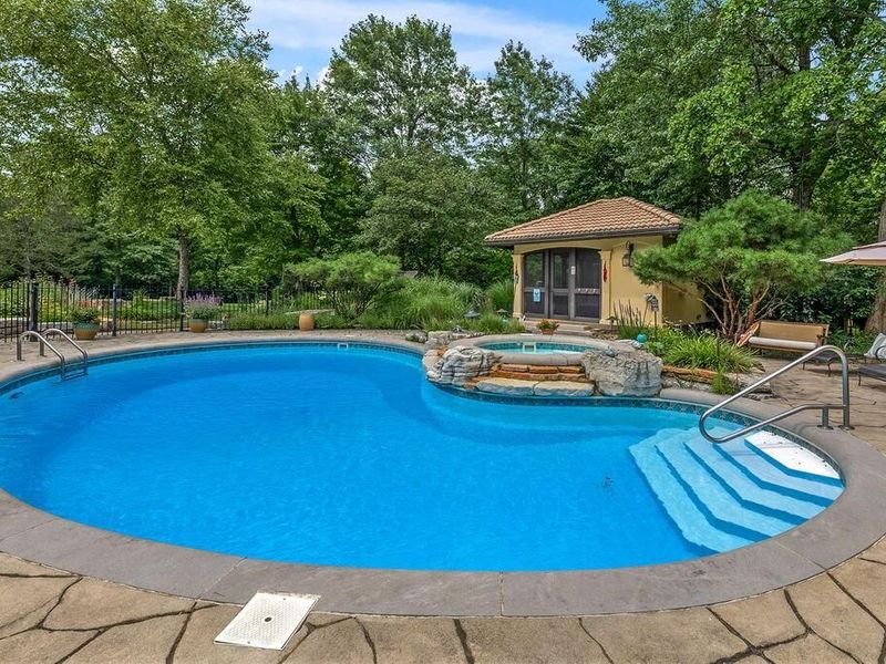 8000 Wills Run Lane, Blacklick, OH 43004 Photo 31