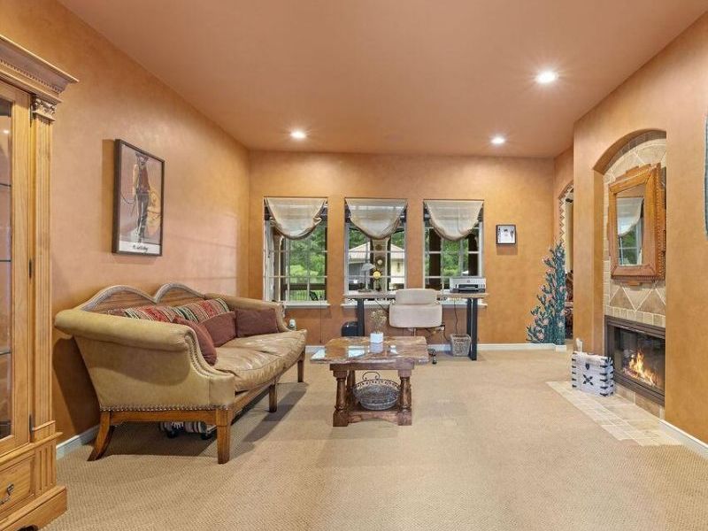8000 Wills Run Lane, Blacklick, OH 43004 Photo 40