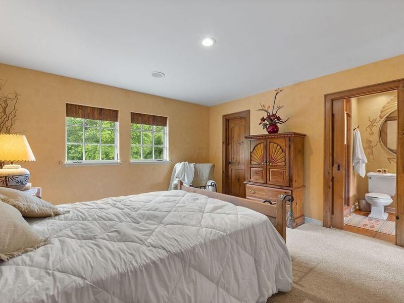 8000 Wills Run Lane, Blacklick, OH 43004 Photo 56