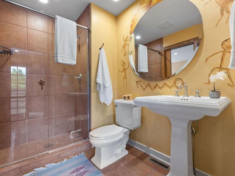 8000 Wills Run Lane, Blacklick, OH 43004 Photo 58