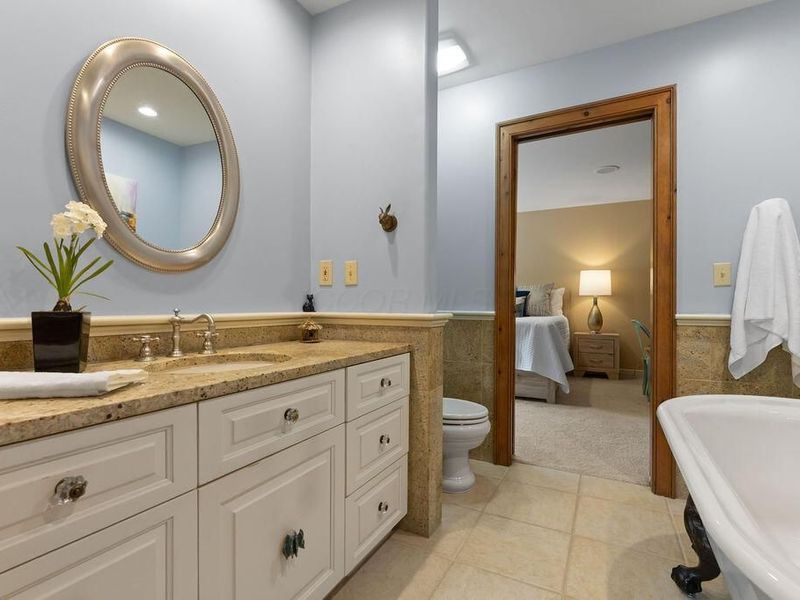 8000 Wills Run Lane, Blacklick, OH 43004 Photo 61