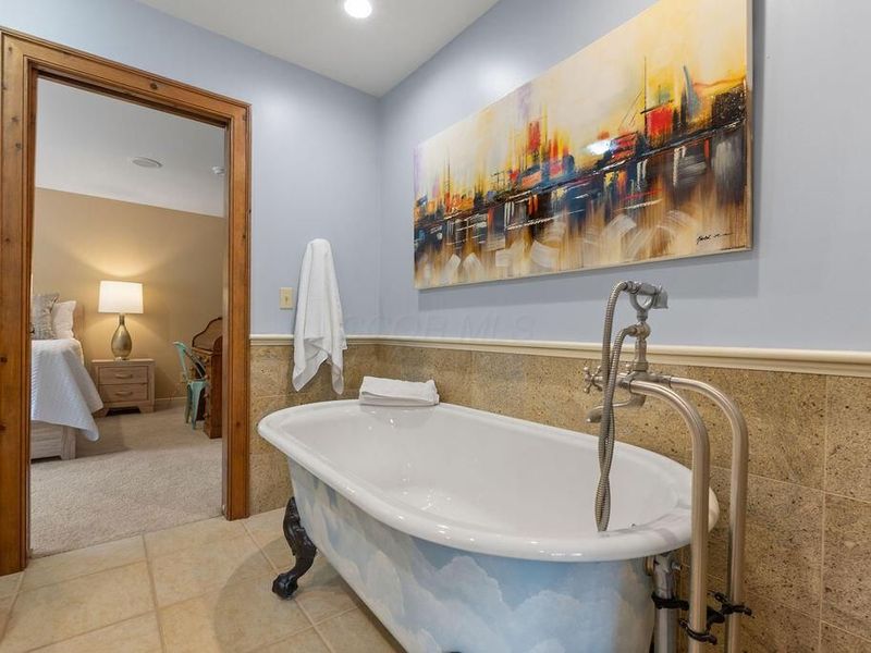 8000 Wills Run Lane, Blacklick, OH 43004 Photo 62