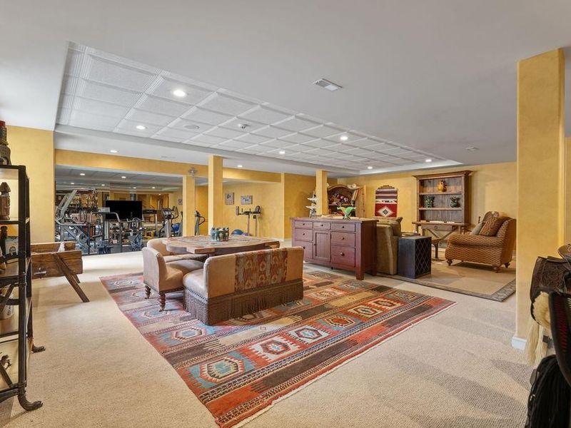 8000 Wills Run Lane, Blacklick, OH 43004 Photo 70
