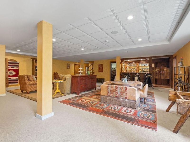 8000 Wills Run Lane, Blacklick, OH 43004 Photo 73