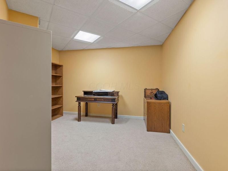 8000 Wills Run Lane, Blacklick, OH 43004 Photo 75