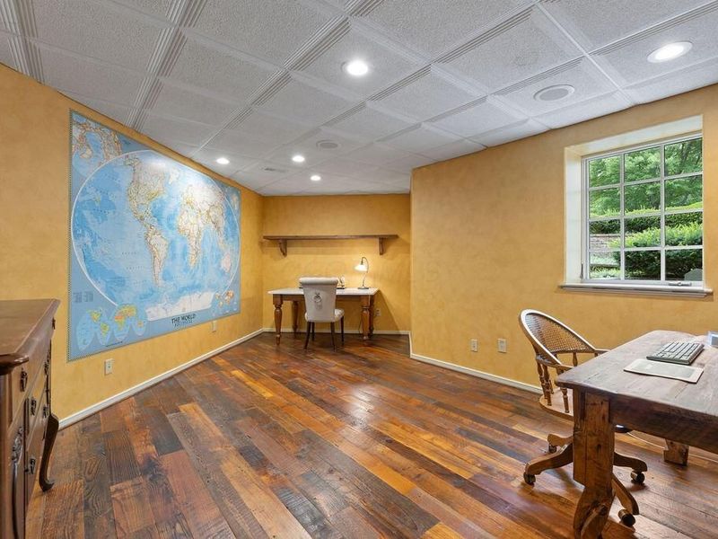 8000 Wills Run Lane, Blacklick, OH 43004 Photo 76