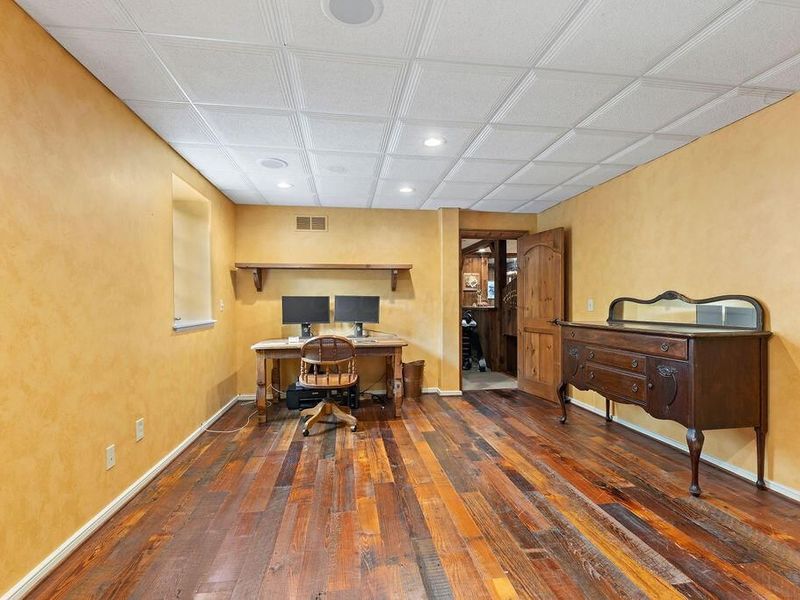 8000 Wills Run Lane, Blacklick, OH 43004 Photo 77