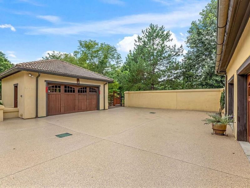 8000 Wills Run Lane, Blacklick, OH 43004 Photo 81