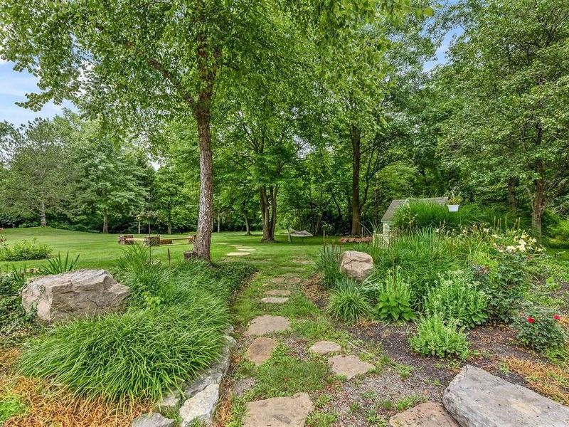 8000 Wills Run Lane, Blacklick, OH 43004 Photo 90