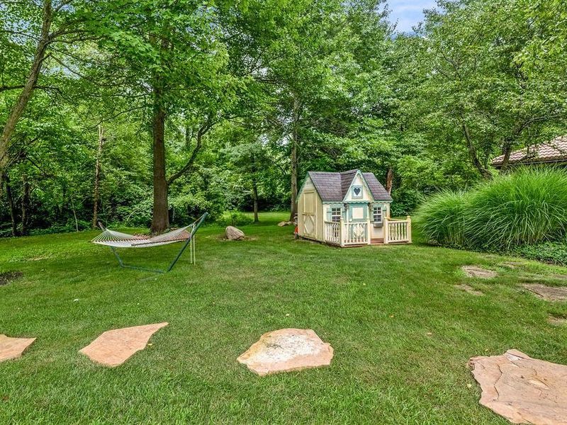 8000 Wills Run Lane, Blacklick, OH 43004 Photo 91