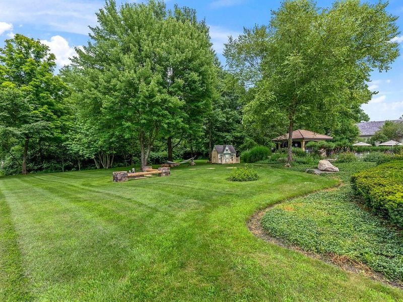 8000 Wills Run Lane, Blacklick, OH 43004 Photo 92