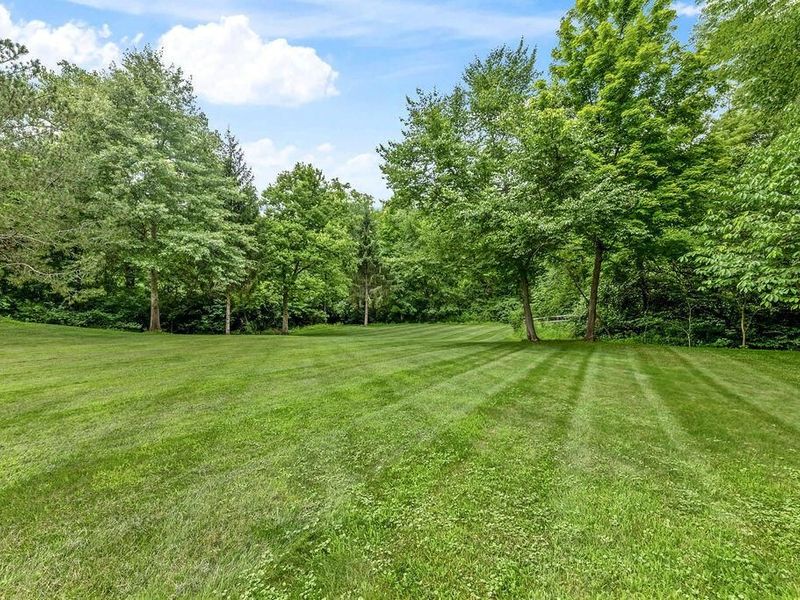 8000 Wills Run Lane, Blacklick, OH 43004 Photo 93