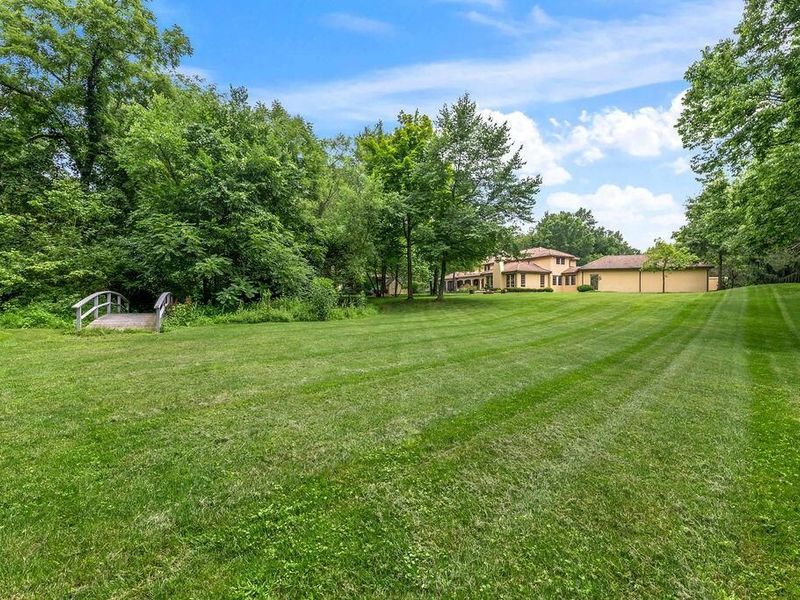 8000 Wills Run Lane, Blacklick, OH 43004 Photo 95
