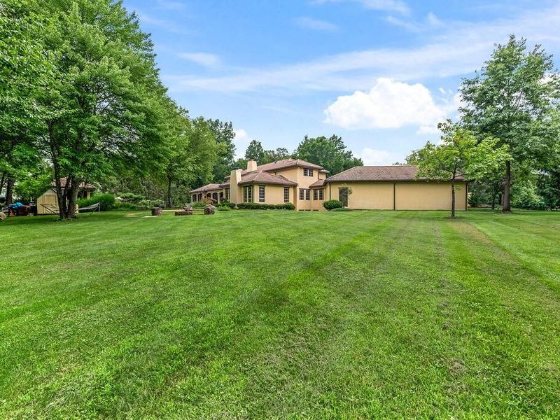 8000 Wills Run Lane, Blacklick, OH 43004 Photo 96