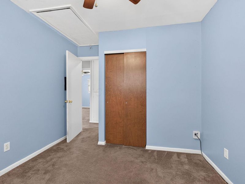 487 Hiler Road, Columbus, OH 43228 Photo 17