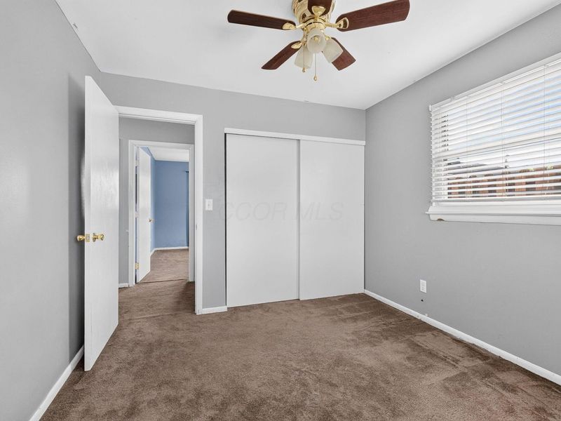 487 Hiler Road, Columbus, OH 43228 Photo 19