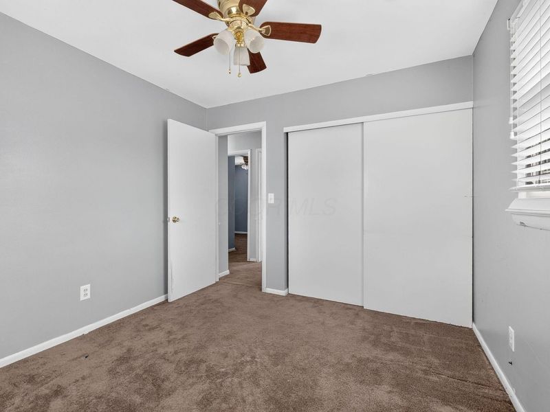 487 Hiler Road, Columbus, OH 43228 Photo 20