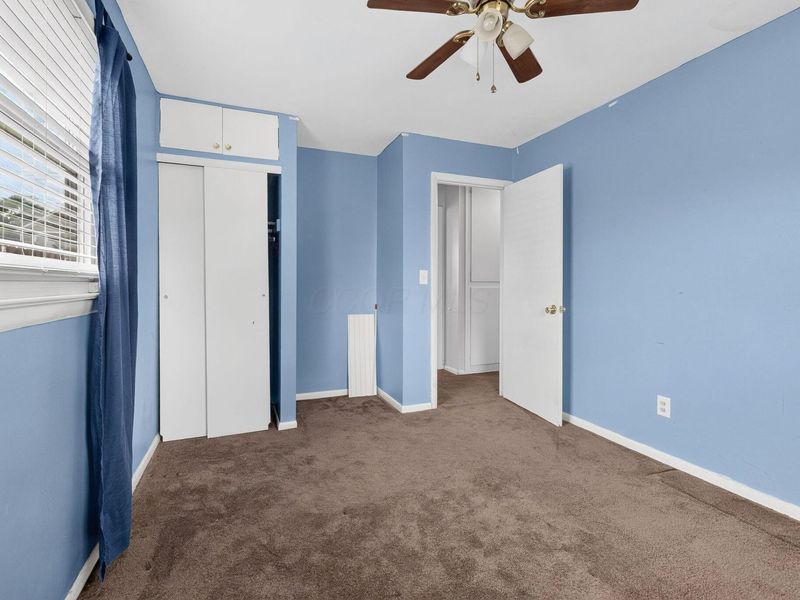 487 Hiler Road, Columbus, OH 43228 Photo 23