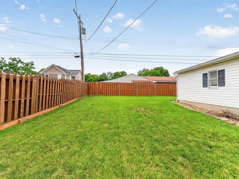 487 Hiler Road, Columbus, OH 43228 Photo 27