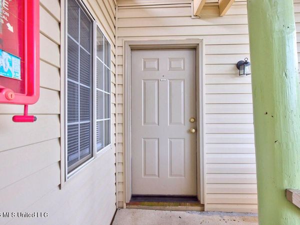 245 Mcdonnell Avenue, Biloxi, MS 39531