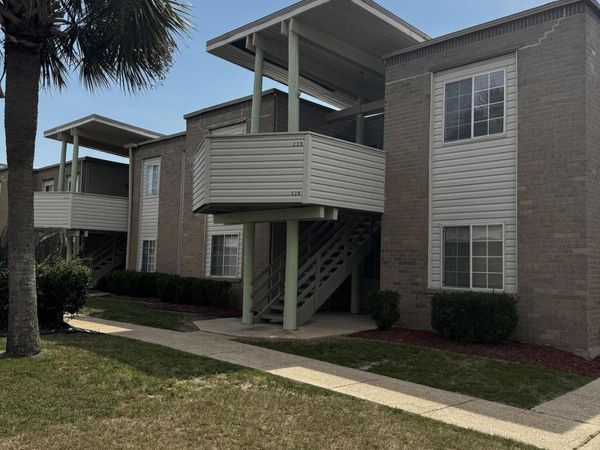 245 Mcdonnell Avenue, Biloxi, MS 39531