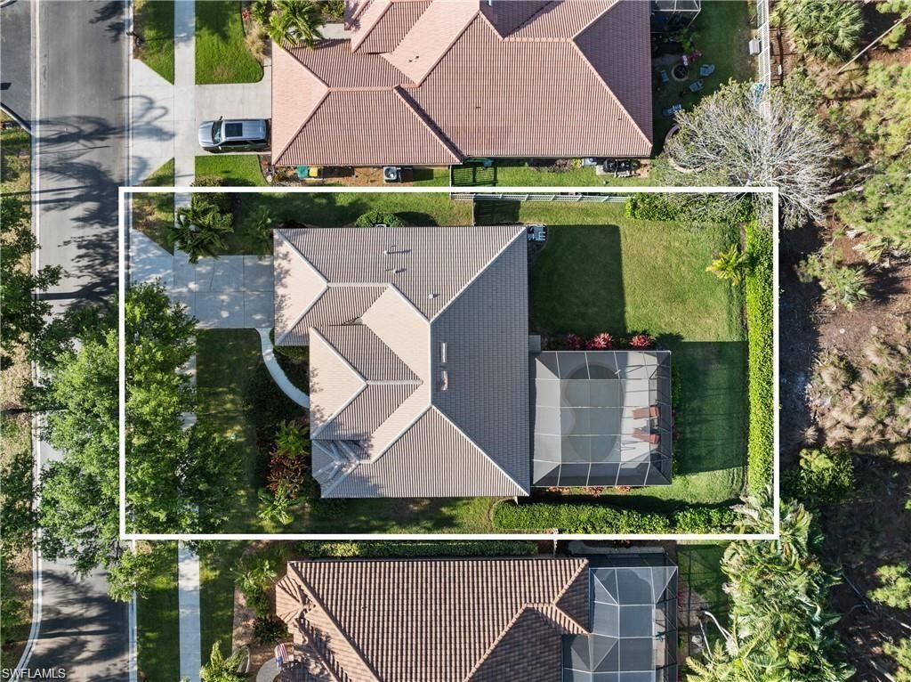 14864 Indigo Lakes Cir, Naples, FL 34119 Photo
