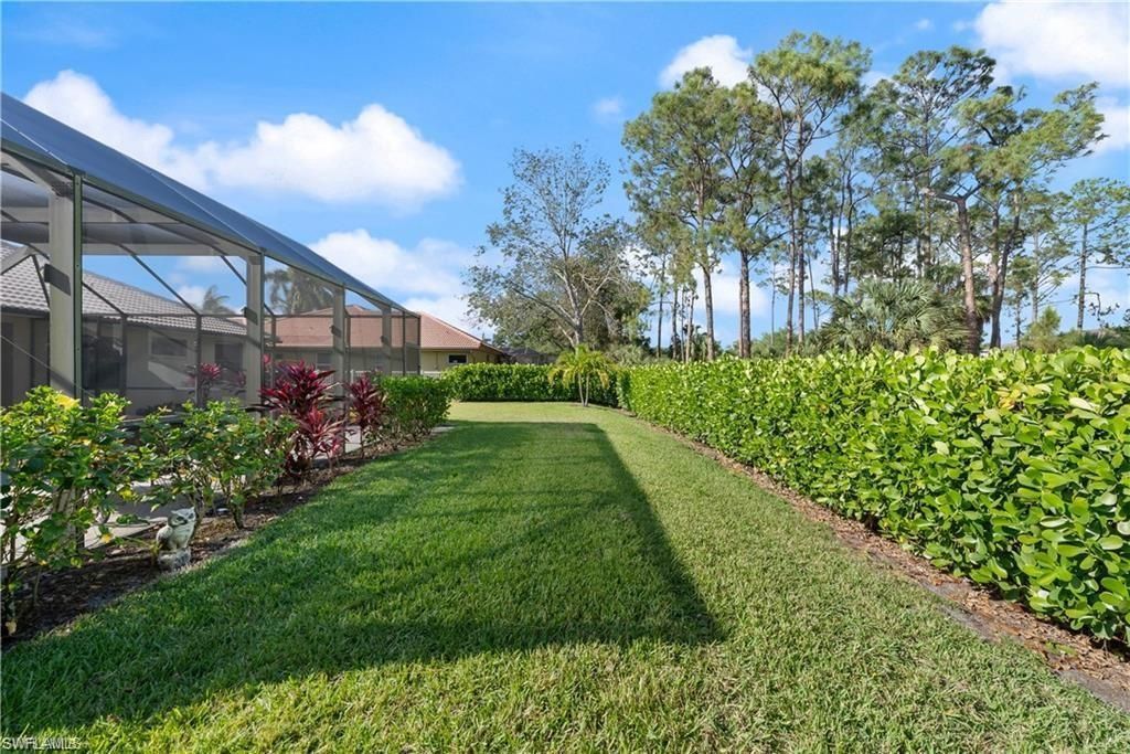 14864 Indigo Lakes Cir, Naples, FL 34119 Photo