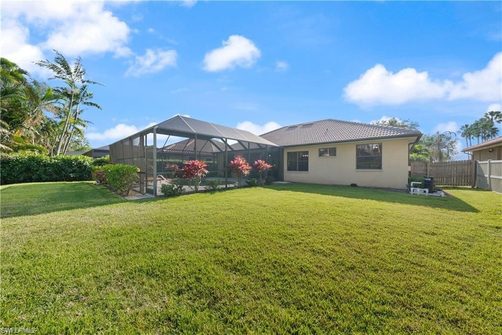 14864 Indigo Lakes Cir, Naples, FL 34119 Photo
