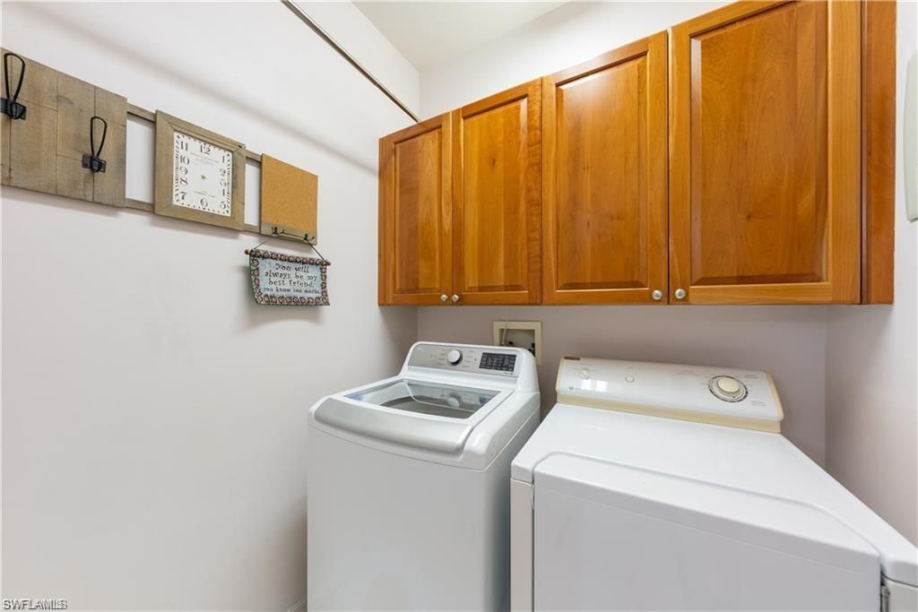 14864 Indigo Lakes Cir, Naples, FL 34119 Photo