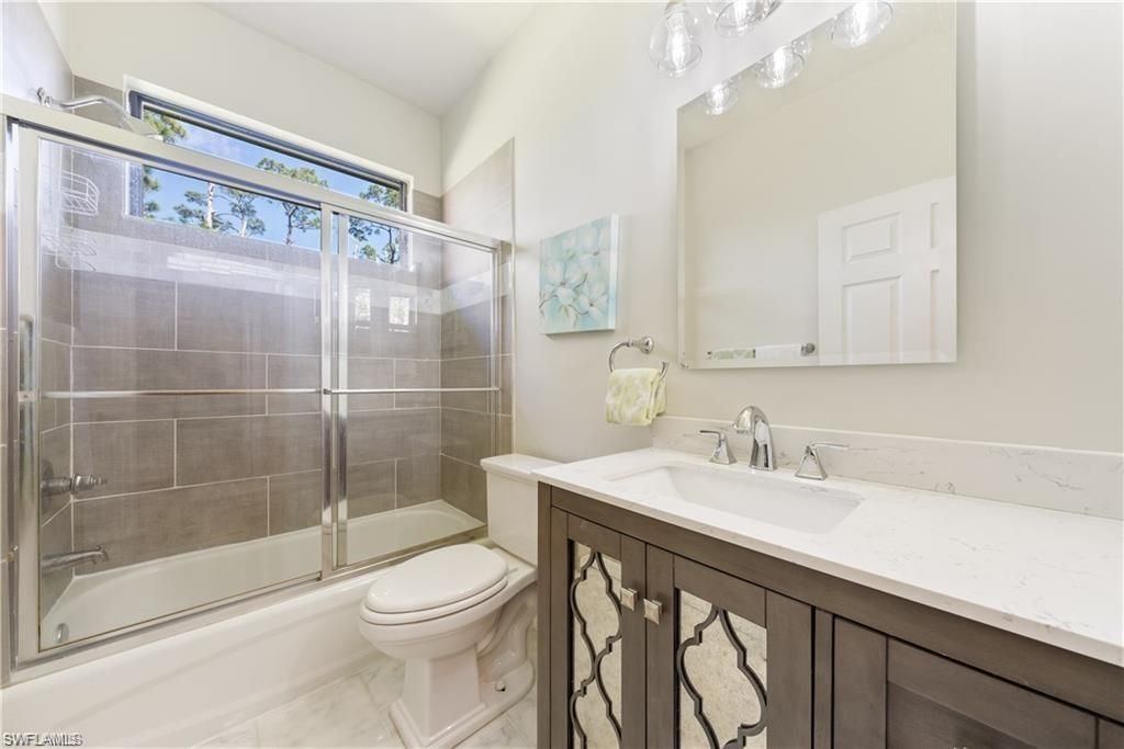 14864 Indigo Lakes Cir, Naples, FL 34119 Photo