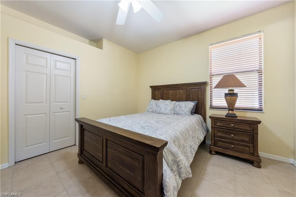 14864 Indigo Lakes Cir, Naples, FL 34119 Photo